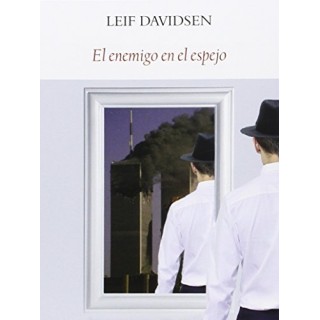 EL ENEMIGO EN EL ESPEJO